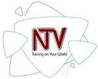 NTV UGANDA logo